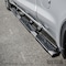 Westin Automotive 19-C SILVERADO/SIERRA 1500 CREW CAB(5.5 FT BED)STAINLESS R5 MODULAR W2W NERF BAR 28-534680 - alternate 6